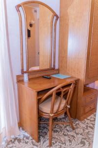 Kép Hotel Terrazzo d'Abruzzo szállásáról Palena városában a galériában