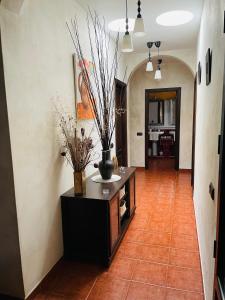 Fotografie z fotogalerie ubytování Habitación Dache Lanzarote v destinaci Tías