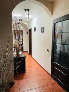 Fotografie z fotogalerie ubytování Habitación Dache Lanzarote v destinaci Tías