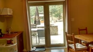 Fotografie z fotogalerie ubytování Baergnaescht B&B v destinaci Osoyoos + 22 fotografií