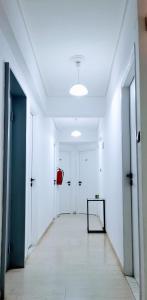 Fotografie z fotogalerie ubytování Hotel Rania v destinaci Loutra Edipsou