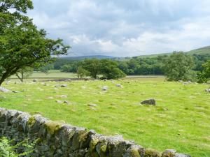 Gallery image of 16 Badgers Retreat in Richmond