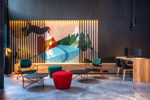 Radisson Hotel Zurich Airport, Rümlang – Updated 2024 Prices