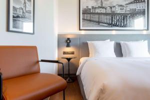 Radisson Hotel Zurich Airport, Rümlang – Updated 2022 Prices