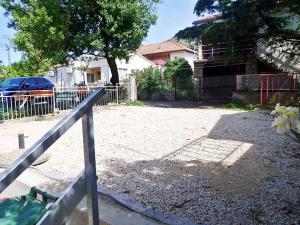 Fotografie z fotogalerie ubytování Apartment in Starigrad-Paklenica 41710 v destinaci Starigrad-Paklenica