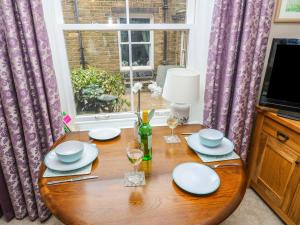 Cobble Cottage, Hebden Bridge