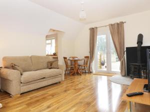 Galería fotográfica de The Lodge en Brandon