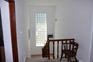 Fotografie z fotogalerie ubytování Holiday home in Biograd na Moru - Biograd Riviera 35869 v destinaci Biograd na Moru
