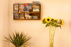 Hostal Jomarijo, Fuengirola – Updated 2022 Prices