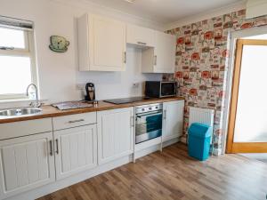 Northlands Studio, Plymouth