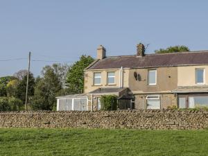 Gallery image of 3 Guys Cottages in Long Preston