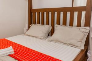 Fotografie z fotogalerie ubytování Villa Poa v destinaci Arusha