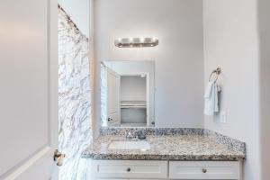 Fotografie z fotogalerie ubytování Las Joyas Bayview Home #202 v destinaci Port Isabel