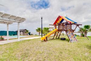 Gallery image of Las Joyas Bayview Home #202 in Port Isabel