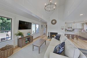 Imagen de la galería de Newcastle Lake House, en Newcastle