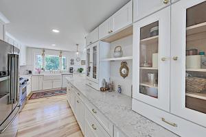 Imagen de la galería de Newcastle Lake House, en Newcastle 21 fotos más
