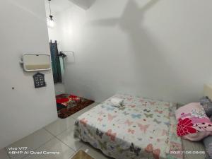 Fotografie z fotogalerie ubytování Cutez Homestay Jitra v destinaci Jitra