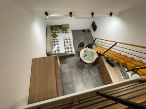 Imagen de la galería de Marcell Apartman, en Gyula