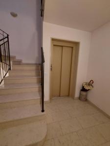 Fotografie z fotogalerie ubytování Appartamento Al Borgo v destinaci Cles