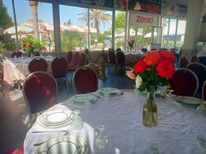 Gallery image of Zerad in El Jadida