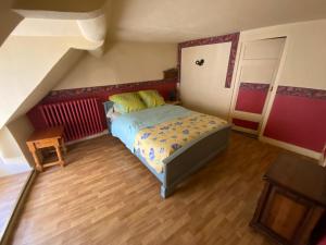 Billede fra billedgalleriet på Four A Ban i Mer + 13 billeder