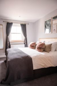 The Kingswood Hotel