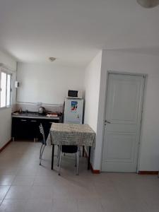 Φωτογραφία από το άλμπουμ του Departamento Chacabuco σε San Fernando del Valle de Catamarca