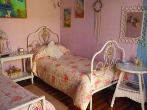 Imagen de la galería de Hostal Renoir, en San Fernando