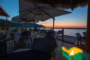 Táj Show holiday homes közelében