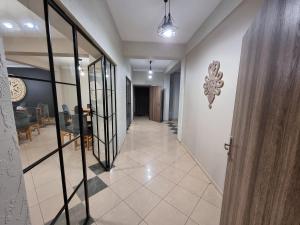 Fotografia z galérie ubytovania Villa Broniewskiego v Zakopanom