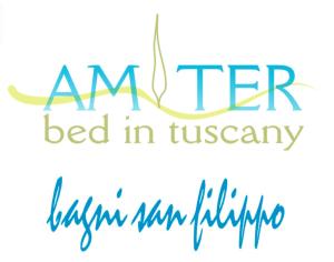 Zdjęcie z galerii obiektu Amiter Bagni San Filippo w mieście Bagni San Filippo