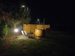 Fotografie z fotogalerie ubytování The House of Dunja v destinaci Rakovica