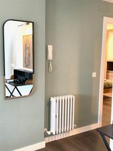 Fotografie z fotogalerie ubytování Emérita Luxury Home v destinaci Burgos