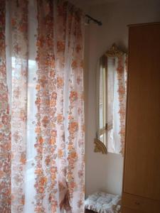 Fotografie z fotogalerie ubytování B&B da Debora v destinaci Pisa