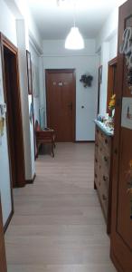 Fotografie z fotogalerie ubytování B&B da Debora v destinaci Pisa