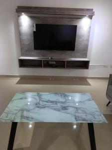 Foto dalla galleria di LUXOR a General Roca