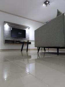 Foto dalla galleria di LUXOR a General Roca