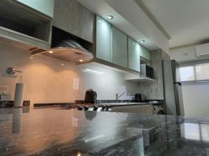 Foto dalla galleria di LUXOR a General Roca