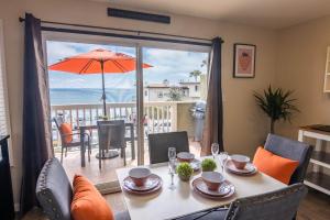 Afbeelding uit fotogalerij van Beachwalk Villas in Carlsbad