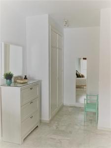 Fotografie z fotogalerie ubytování El Envero Apartamento v destinaci Jerez de la Frontera