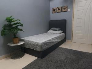 Gallery image of Aurura PremiumStay Exclusive Home in Johor Bahru