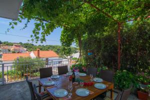 Gallery image of NEW comfortable Apartment Vesna in Hvar