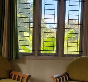 Gallery image of Tharavad Holiday Home in Mangalore +4 photos