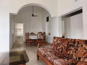 Gallery image of Tharavad Holiday Home in Mangalore