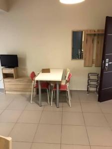 Fotografie z fotogalerie ubytování Like home rental v destinaci Nea Makri