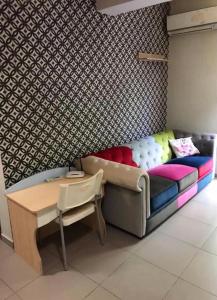 Fotografie z fotogalerie ubytování Like home rental v destinaci Nea Makri