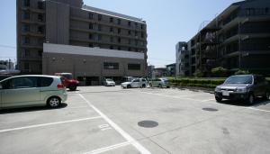 ภาพในคลังภาพของ Hotel Kajigaya Plaza ในคาวาซากิ