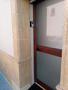 Fotografie z fotogalerie ubytování Estudio jacuzzi Luz de Jerez v destinaci Jerez de la Frontera
