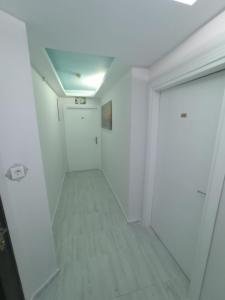 Fotografie z fotogalerie ubytování ARMİS HOSTEL v destinaci Istanbul