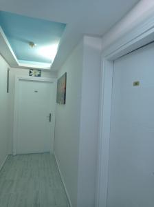 Fotografie z fotogalerie ubytování ARMİS HOSTEL v destinaci Istanbul